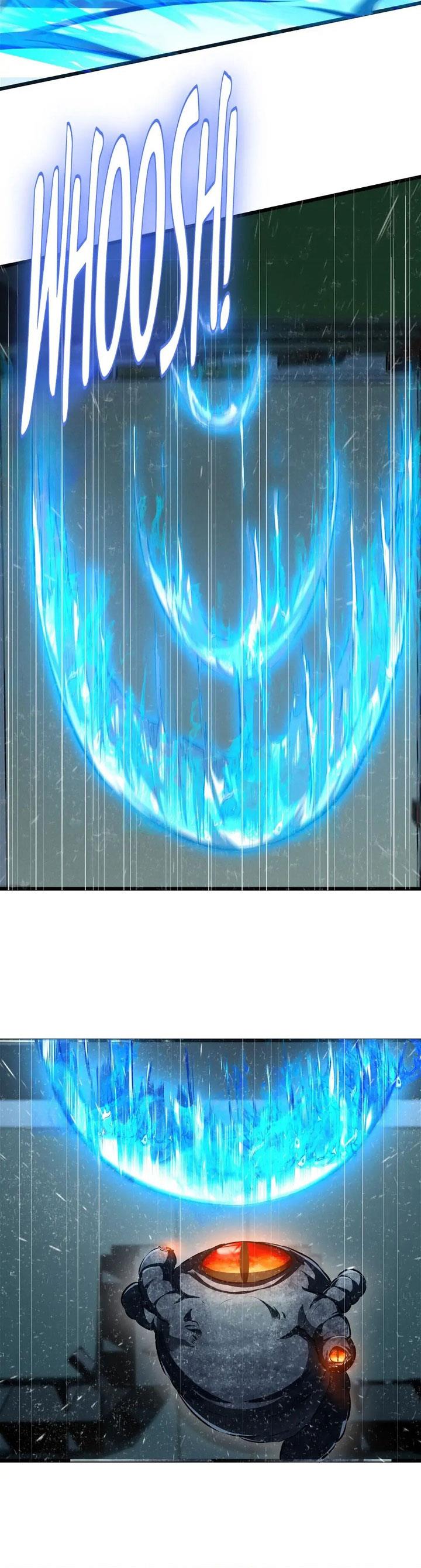 image-komik-please-stop-summoning-me-chapter-59-25/30