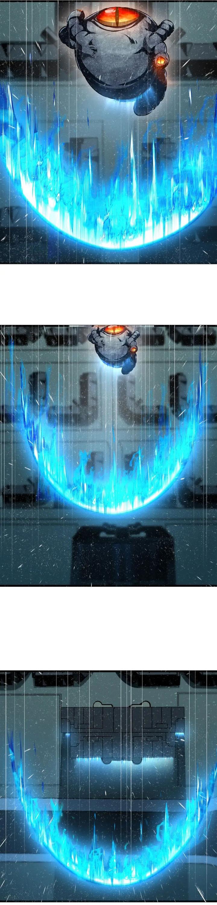 image-komik-please-stop-summoning-me-chapter-59-26/30