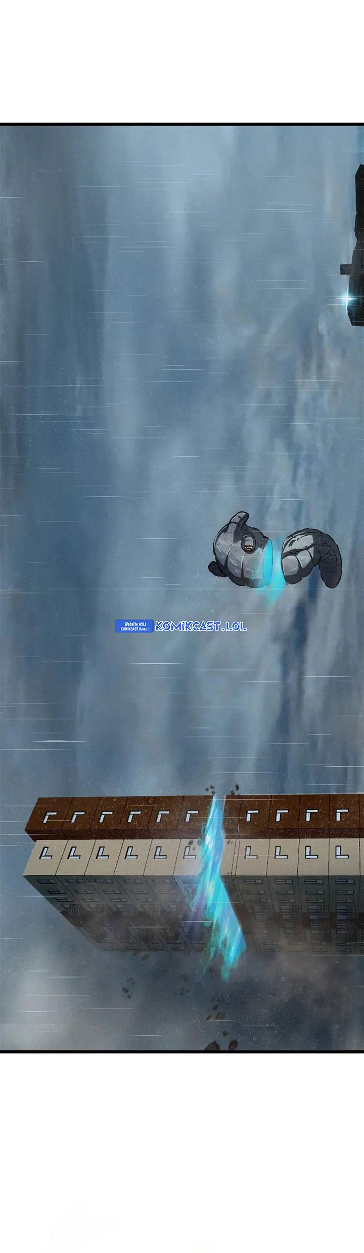 image-komik-please-stop-summoning-me-chapter-59-27/30