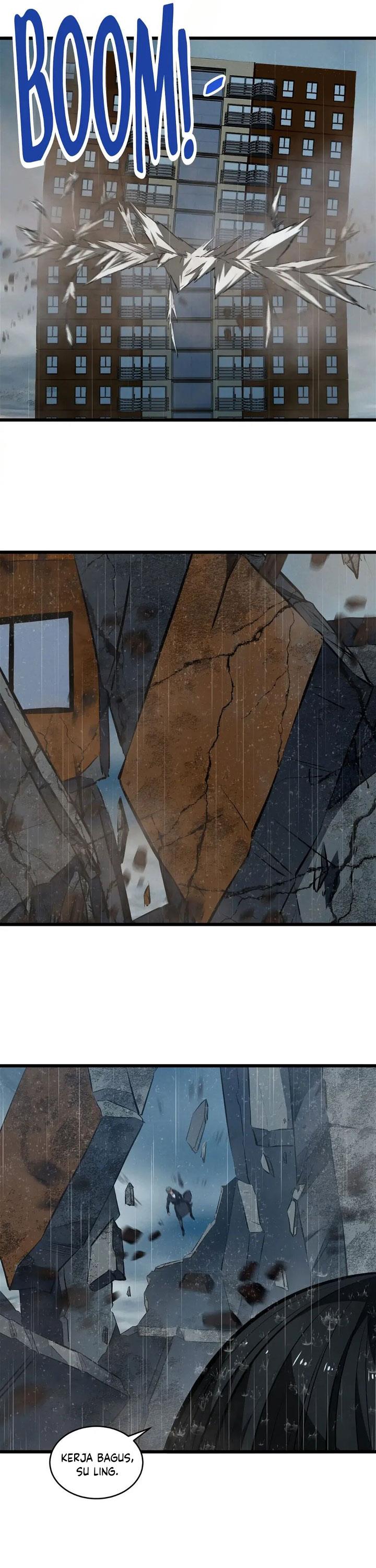 image-komik-please-stop-summoning-me-chapter-59-28/30