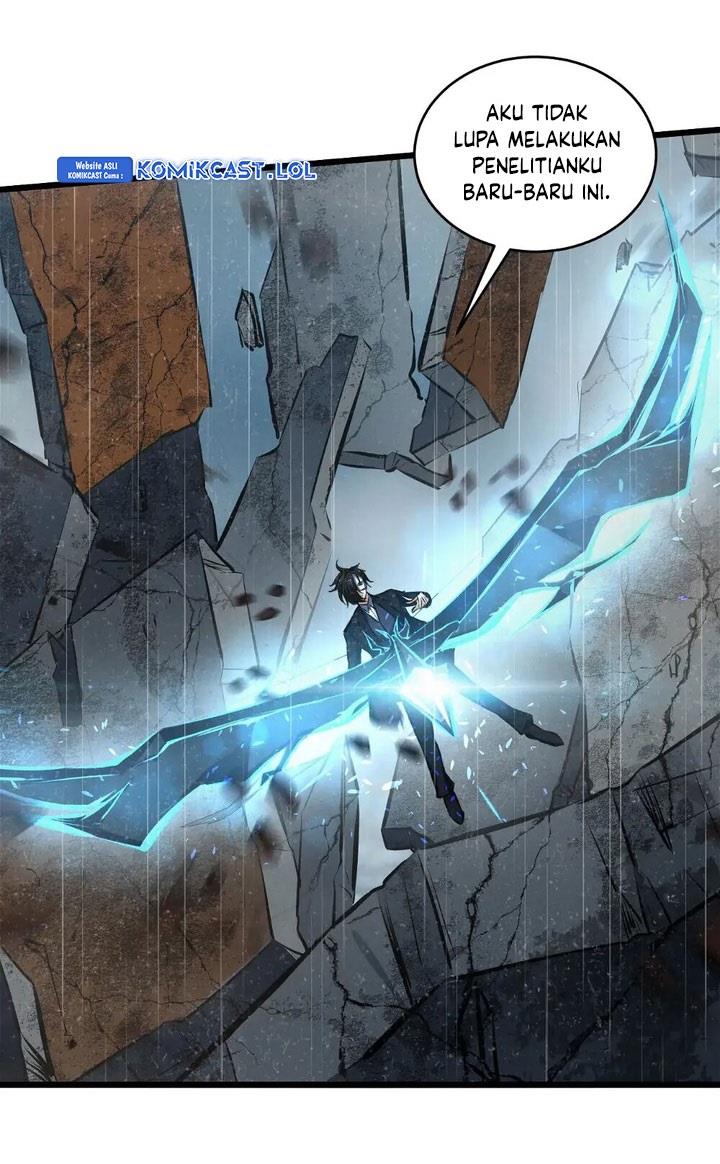 image-komik-please-stop-summoning-me-chapter-59-29/30