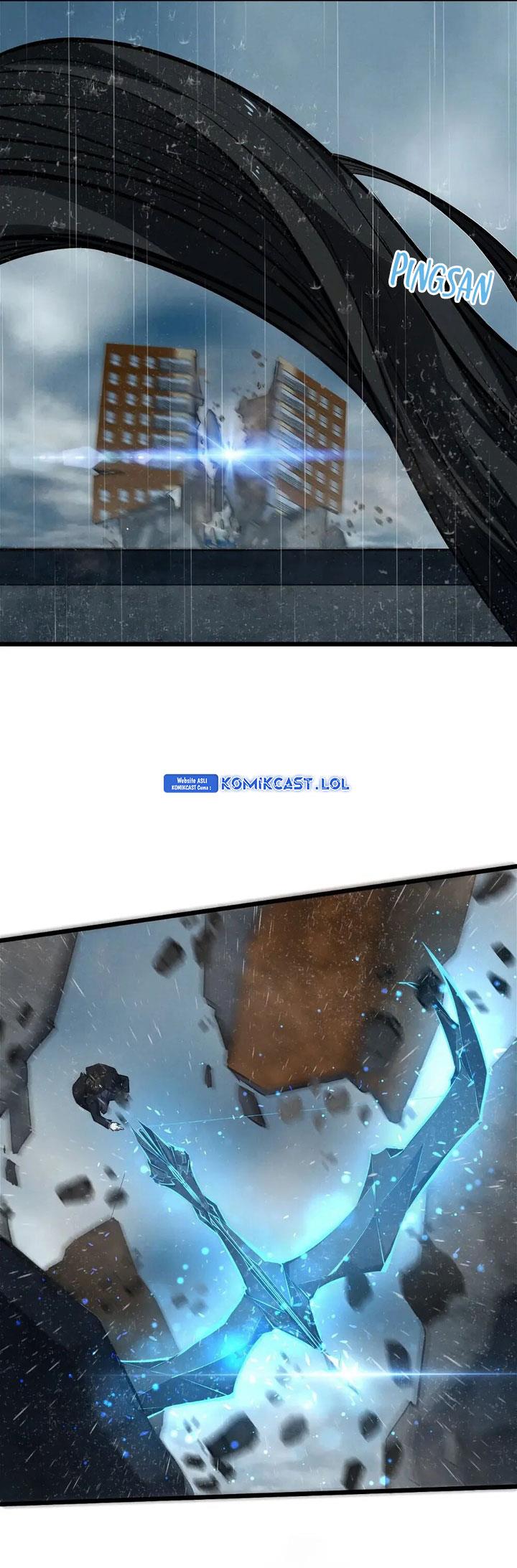 image-komik-please-stop-summoning-me-chapter-60-2/30