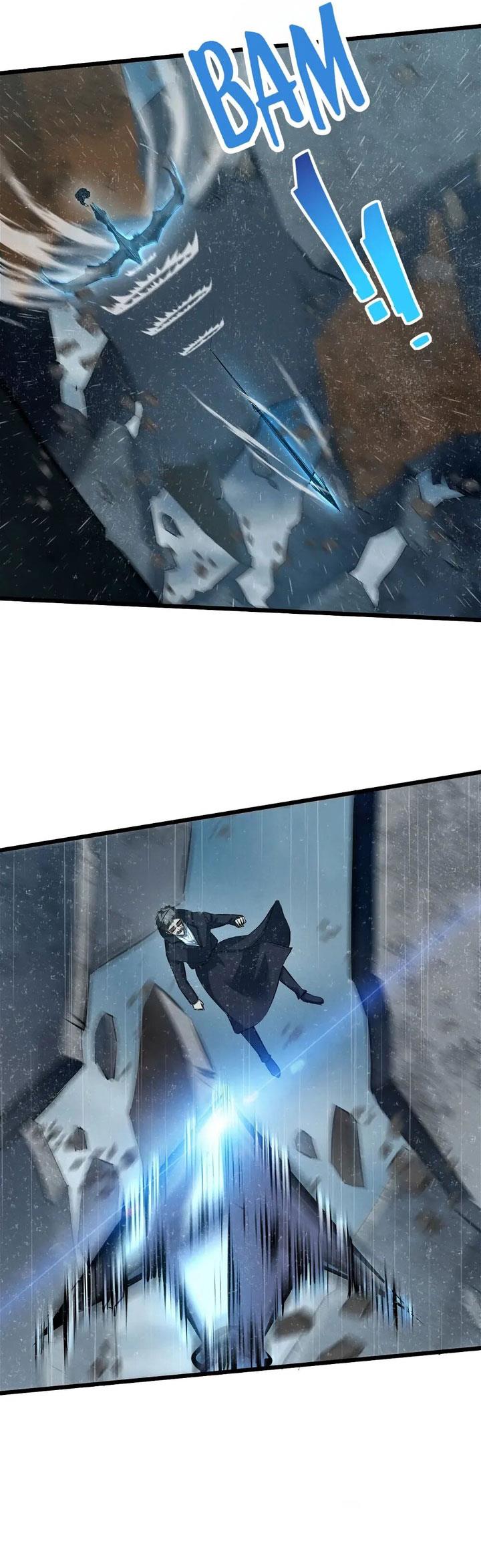 image-komik-please-stop-summoning-me-chapter-60-3/30