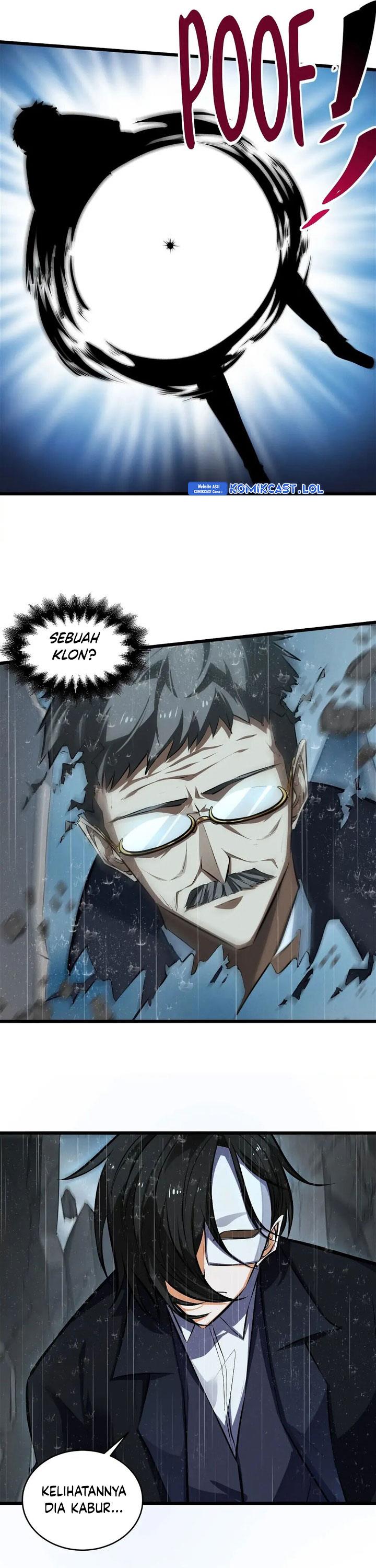 image-komik-please-stop-summoning-me-chapter-60-4/30