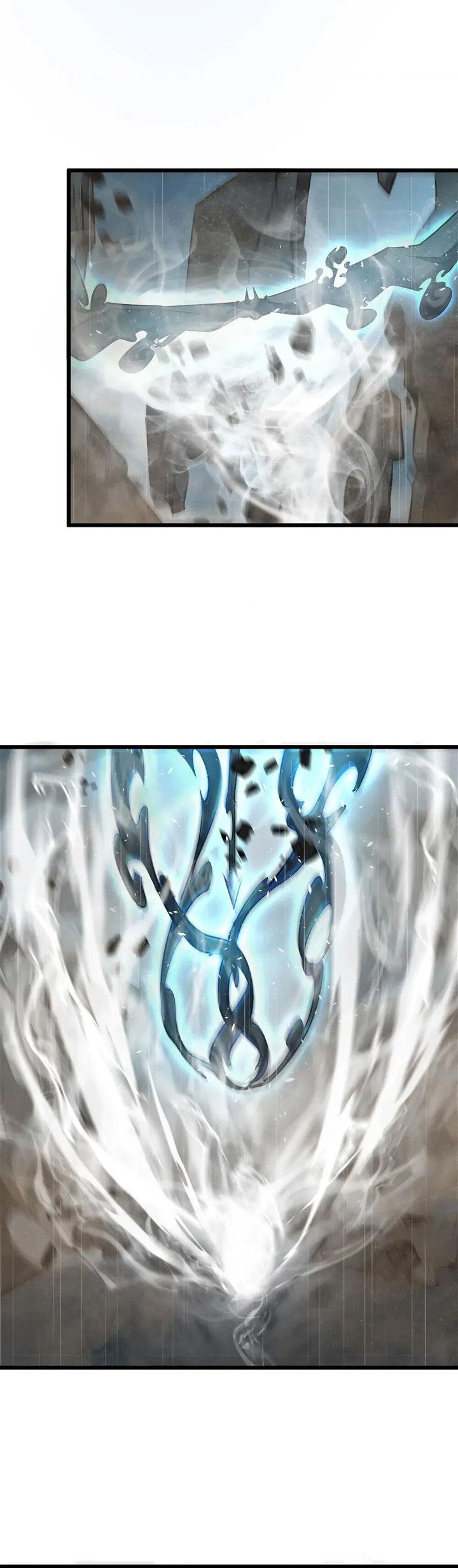 image-komik-please-stop-summoning-me-chapter-60-5/30