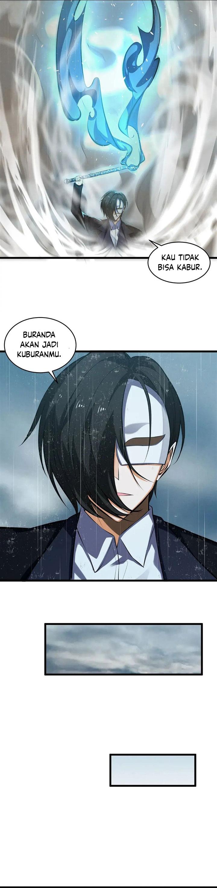 image-komik-please-stop-summoning-me-chapter-60-6/30