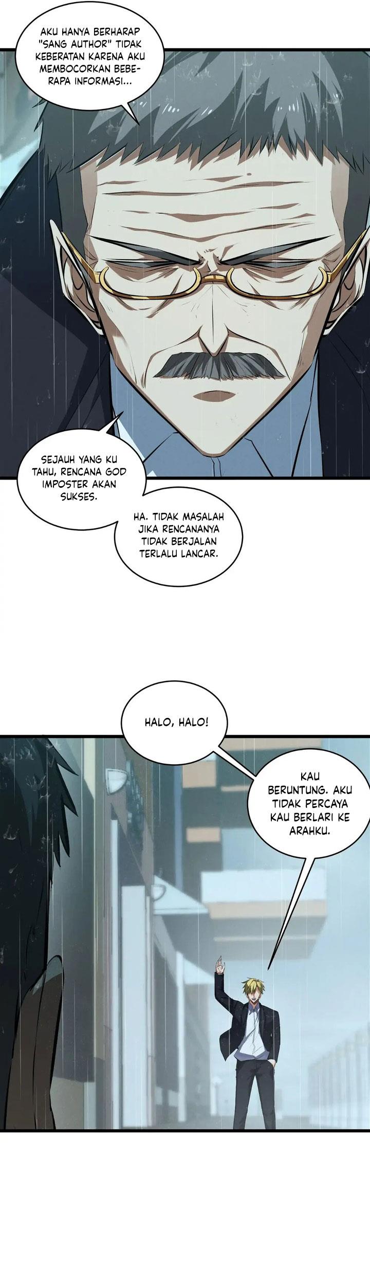 image-komik-please-stop-summoning-me-chapter-60-8/30