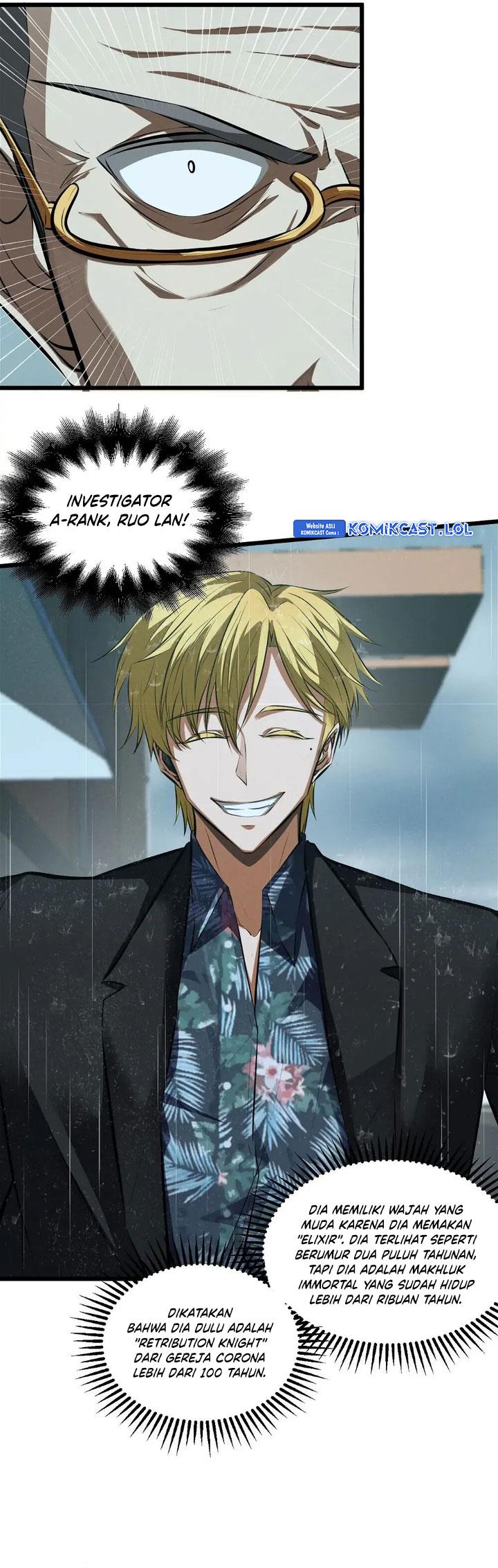 image-komik-please-stop-summoning-me-chapter-60-9/30