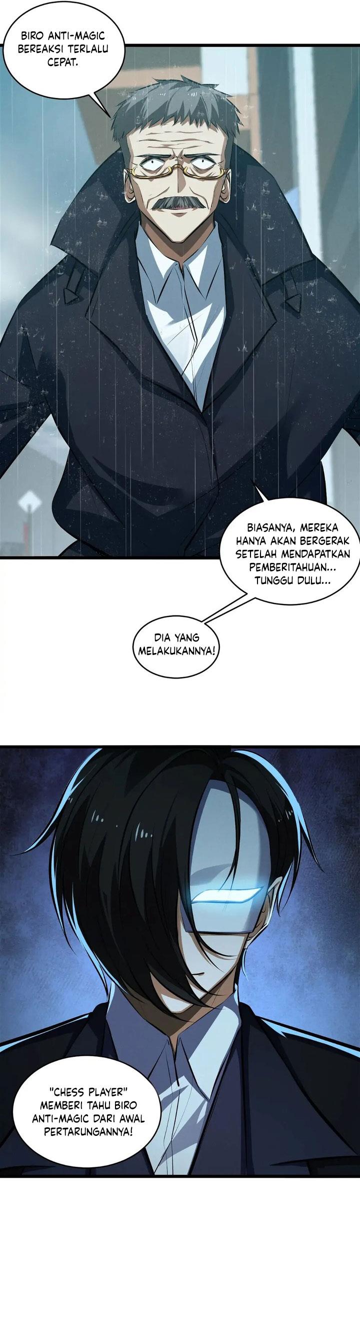 image-komik-please-stop-summoning-me-chapter-60-10/30