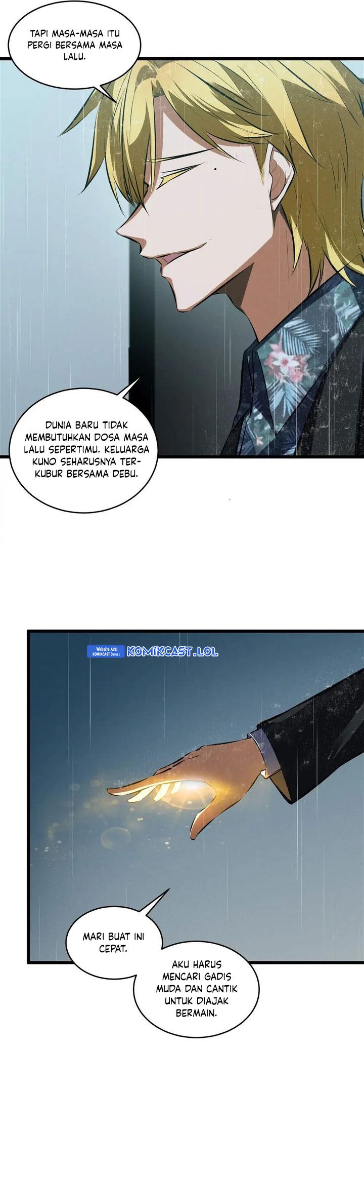 image-komik-please-stop-summoning-me-chapter-60-12/30