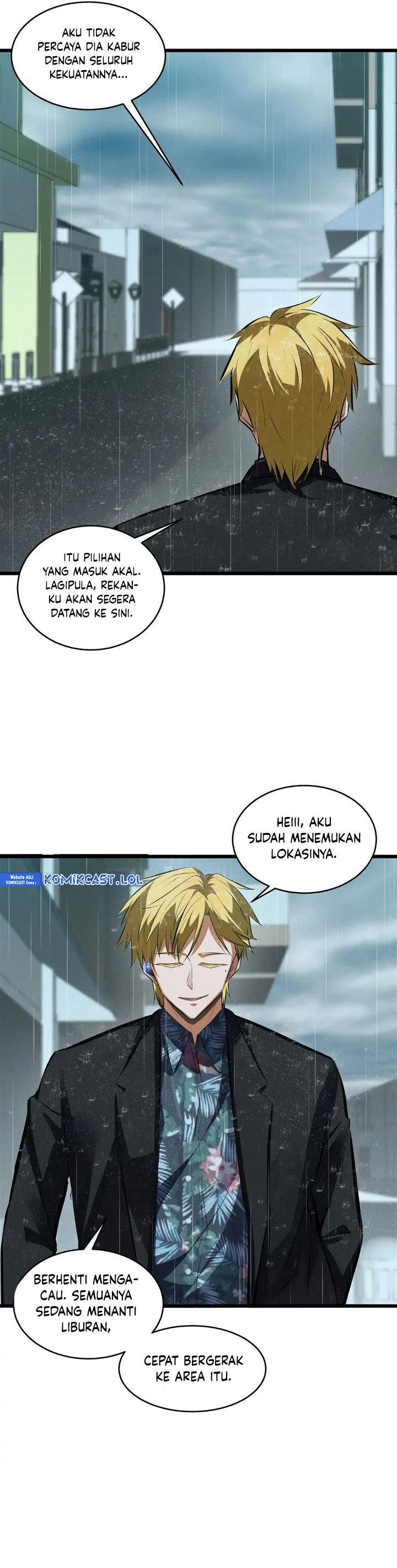 image-komik-please-stop-summoning-me-chapter-60-14/30