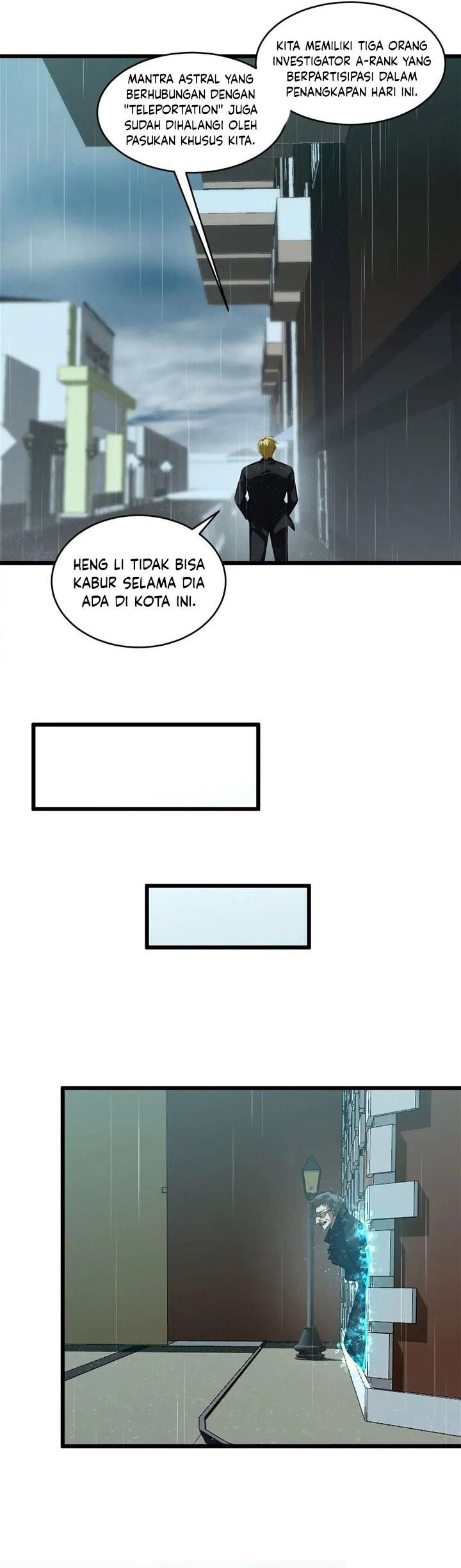 image-komik-please-stop-summoning-me-chapter-60-15/30