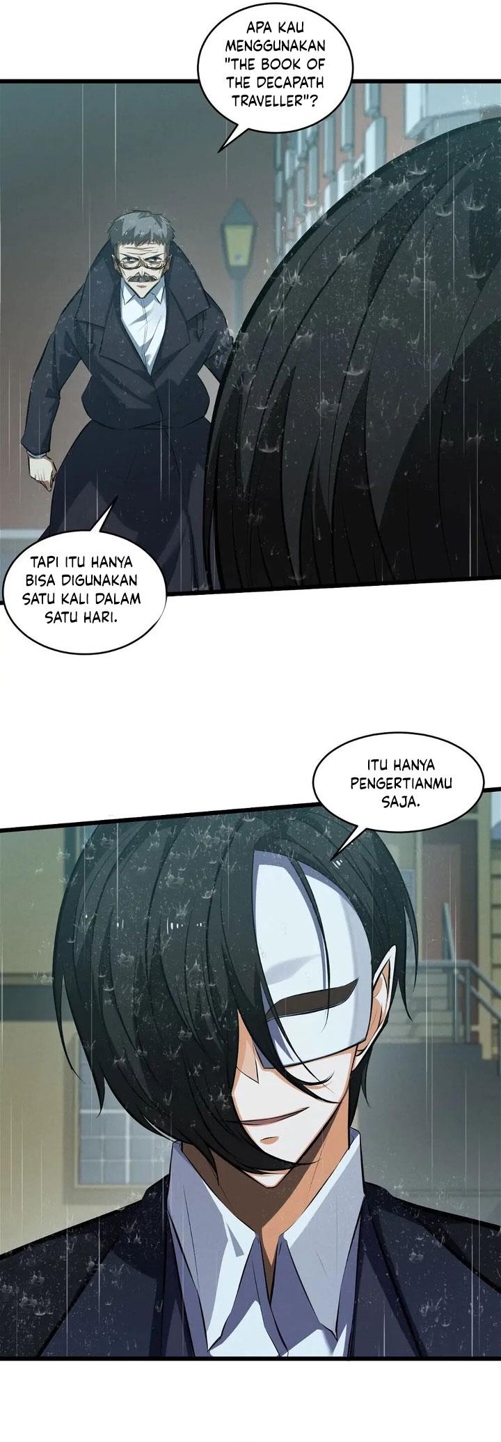 image-komik-please-stop-summoning-me-chapter-60-18/30