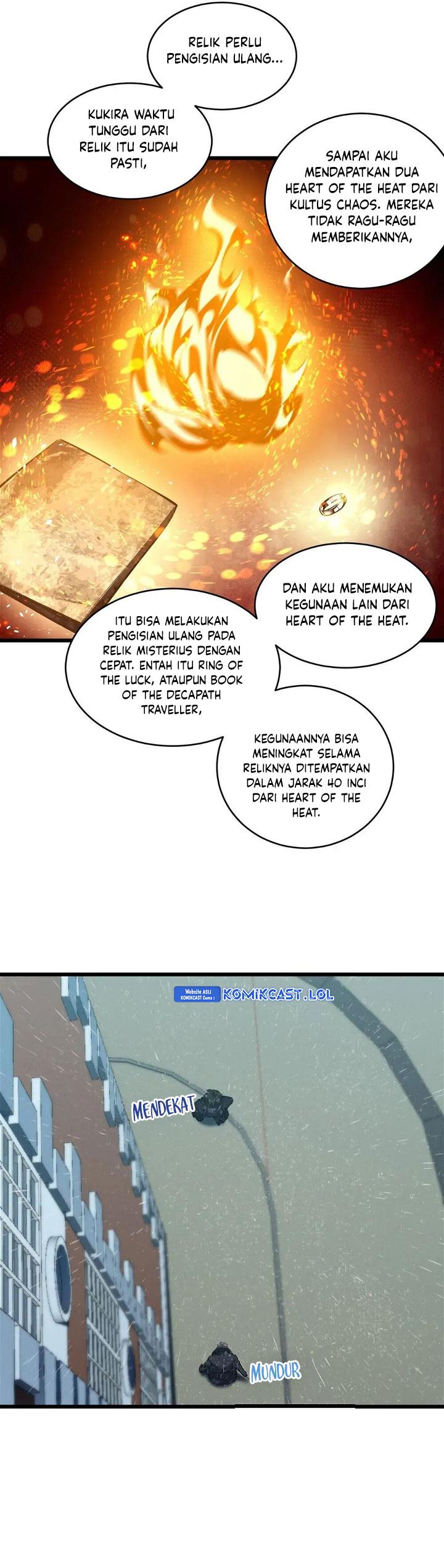 image-komik-please-stop-summoning-me-chapter-60-19/30