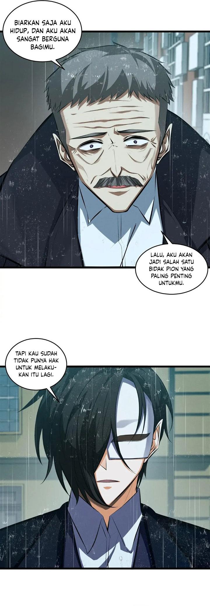 image-komik-please-stop-summoning-me-chapter-60-21/30