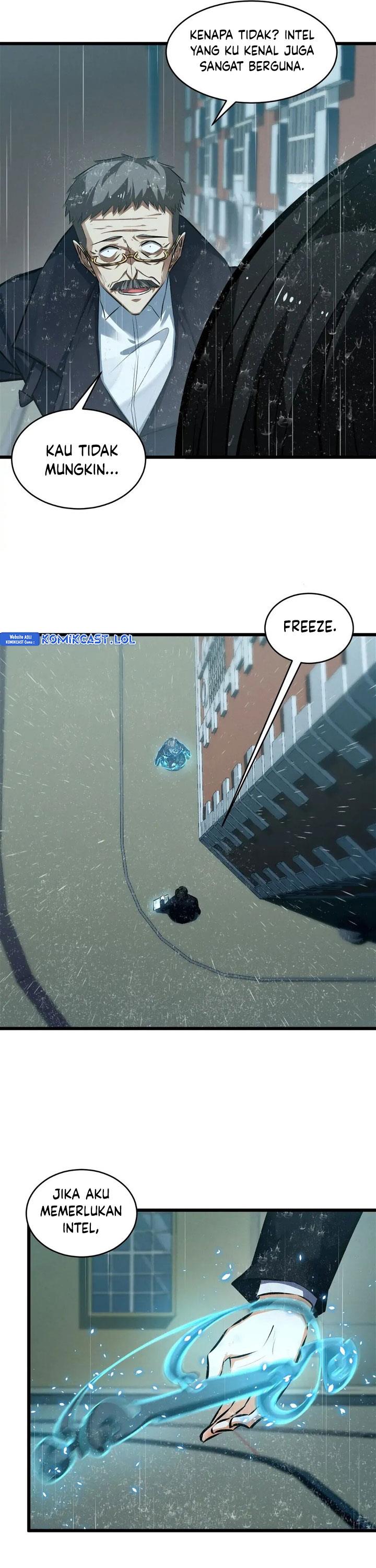 image-komik-please-stop-summoning-me-chapter-60-22/30