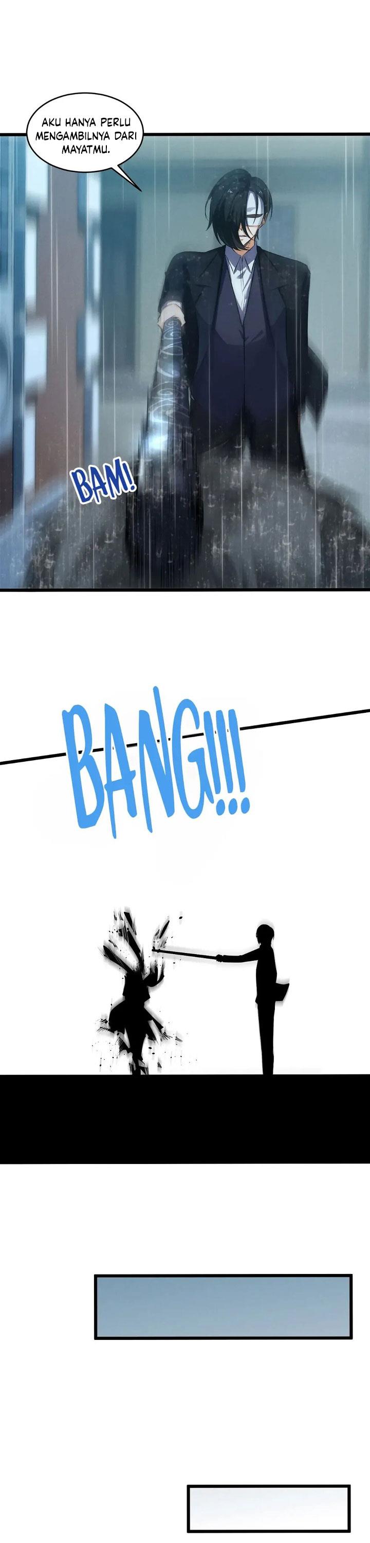 image-komik-please-stop-summoning-me-chapter-60-23/30