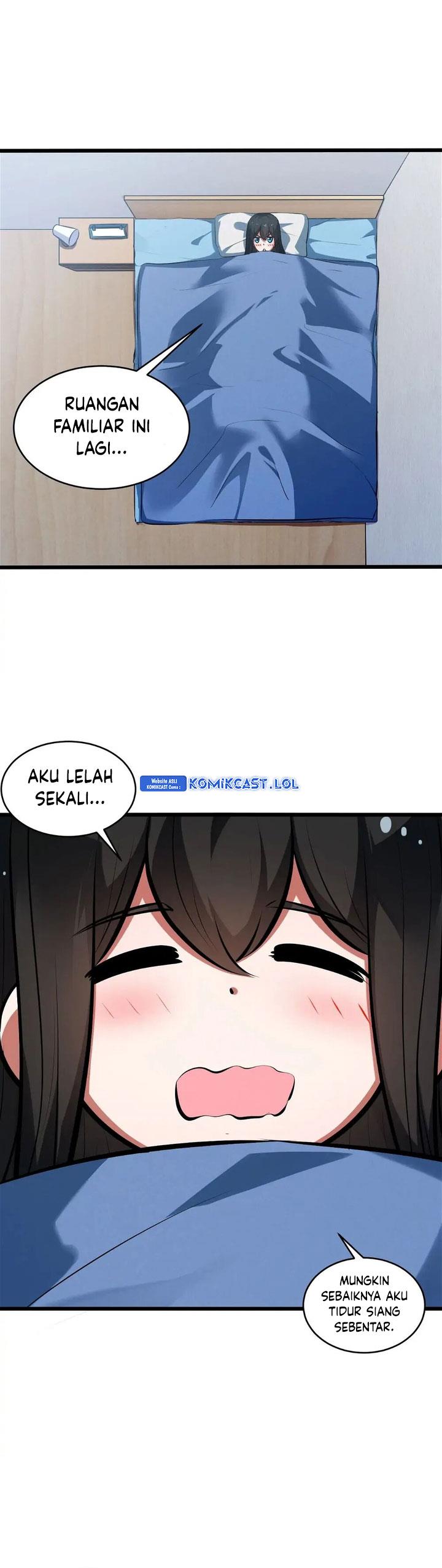 image-komik-please-stop-summoning-me-chapter-60-24/30