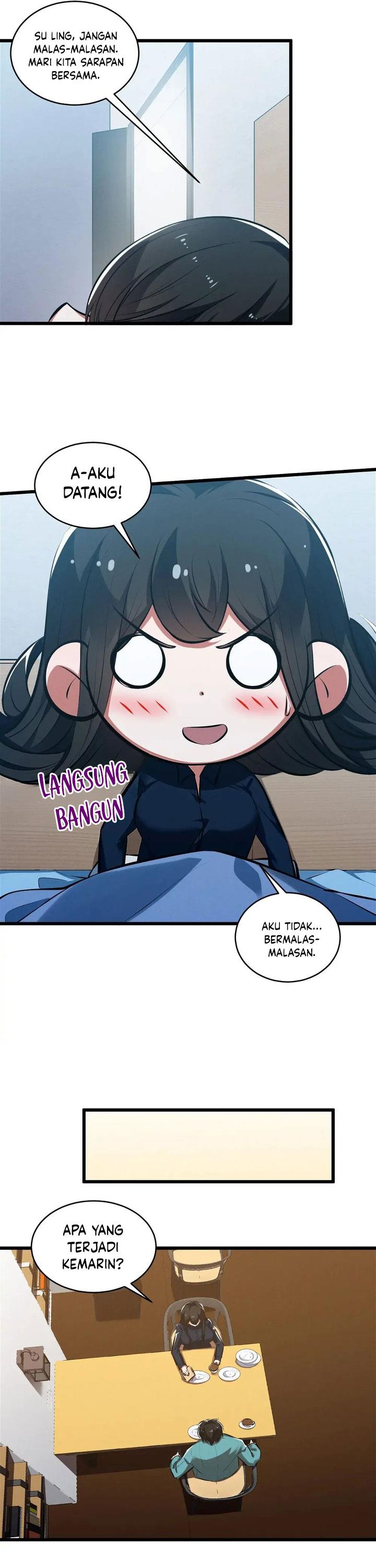 image-komik-please-stop-summoning-me-chapter-60-25/30