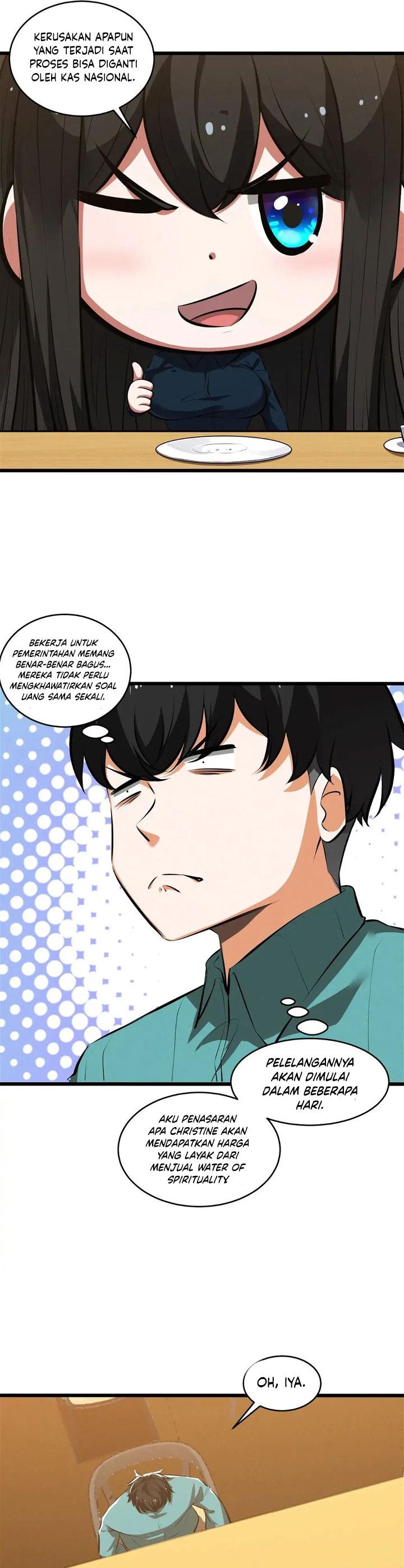 image-komik-please-stop-summoning-me-chapter-60-28/30