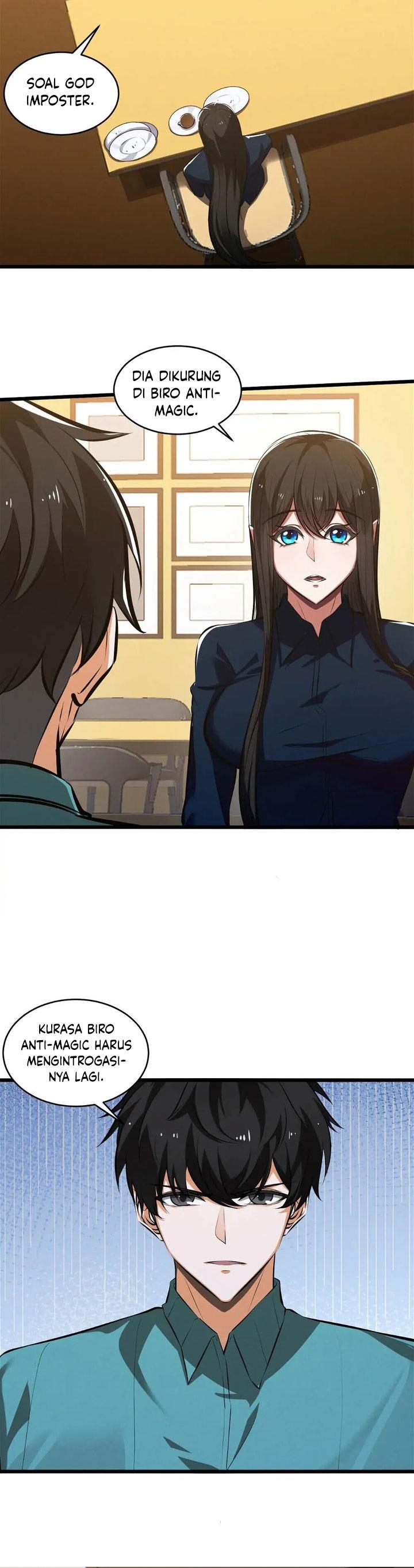 image-komik-please-stop-summoning-me-chapter-60-29/30