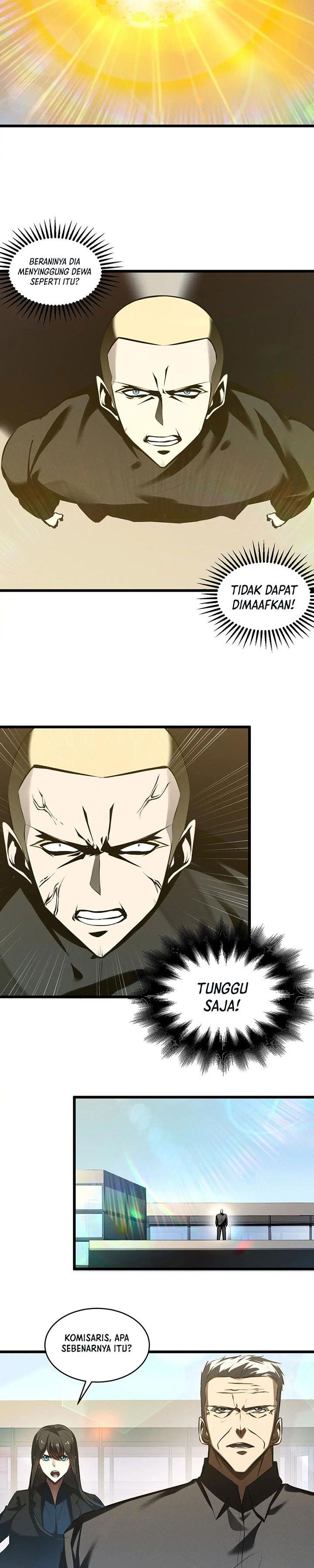 image-komik-please-stop-summoning-me-chapter-64-1/21