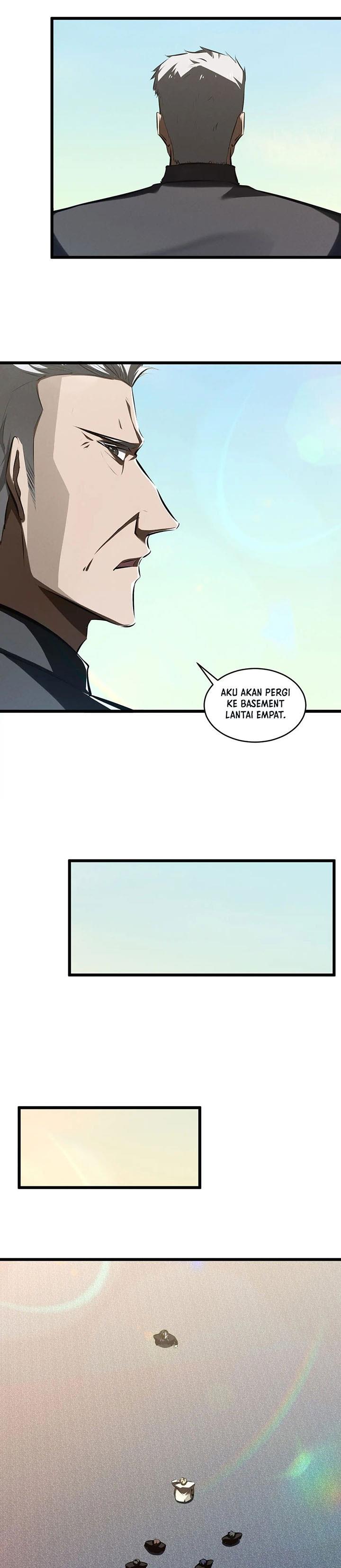 image-komik-please-stop-summoning-me-chapter-64-3/21