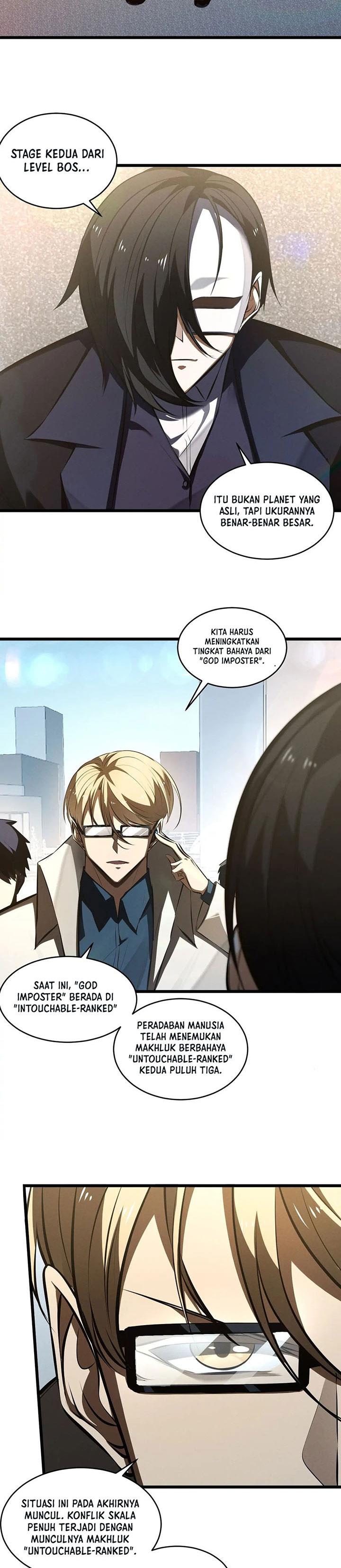 image-komik-please-stop-summoning-me-chapter-64-4/21