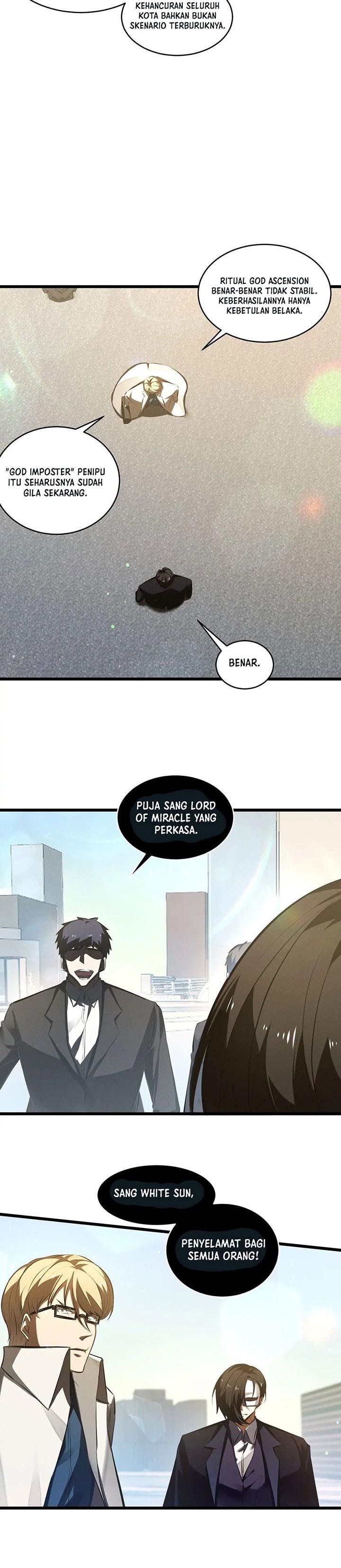 image-komik-please-stop-summoning-me-chapter-64-5/21