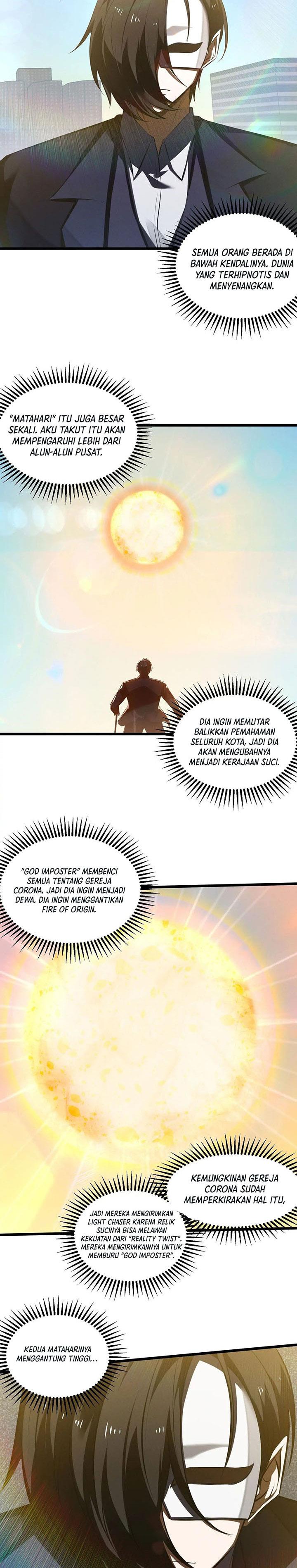 image-komik-please-stop-summoning-me-chapter-64-7/21