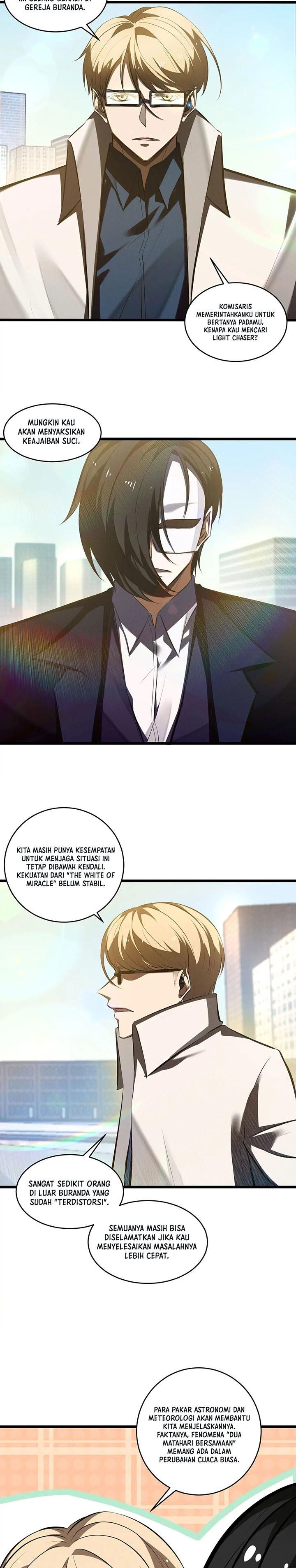 image-komik-please-stop-summoning-me-chapter-64-9/21