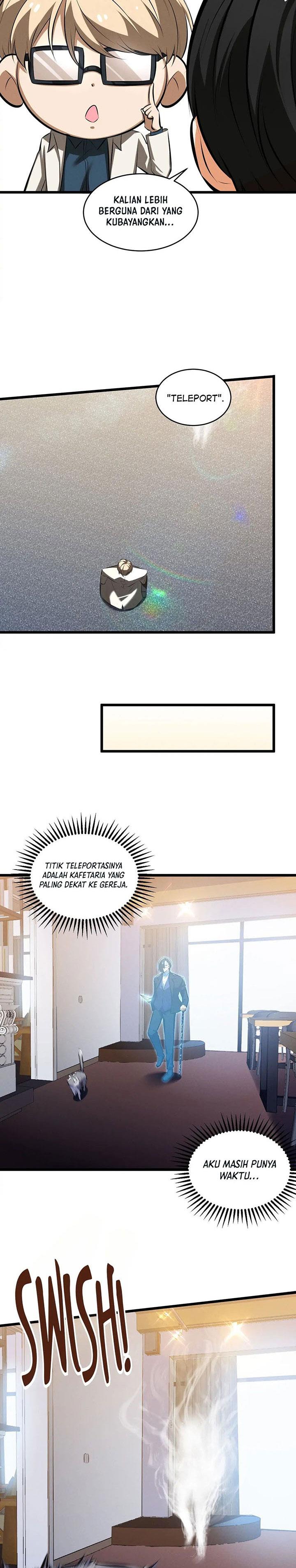 image-komik-please-stop-summoning-me-chapter-64-10/21