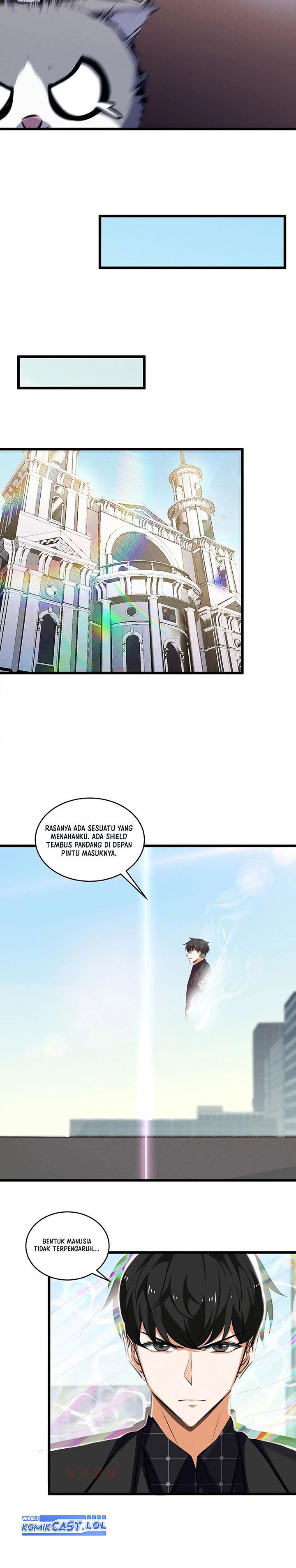 image-komik-please-stop-summoning-me-chapter-64-11/21