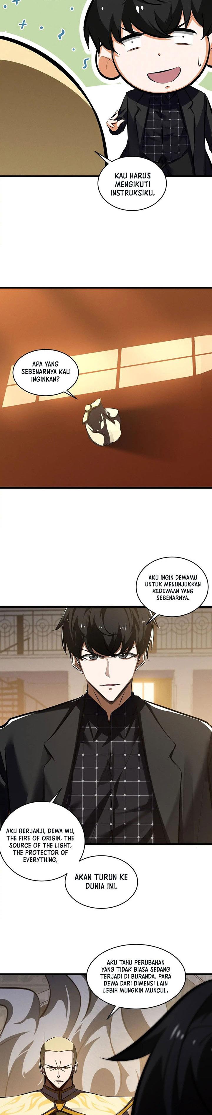 image-komik-please-stop-summoning-me-chapter-64-13/21