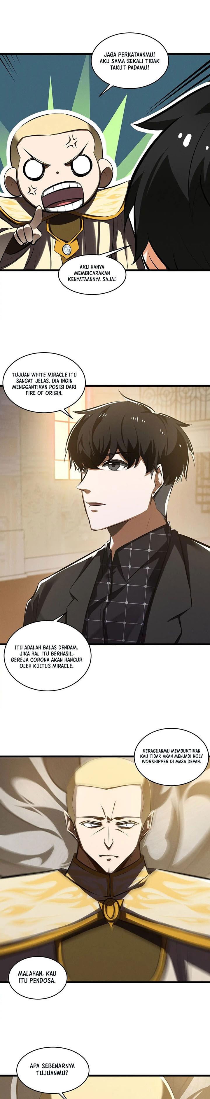 image-komik-please-stop-summoning-me-chapter-64-15/21