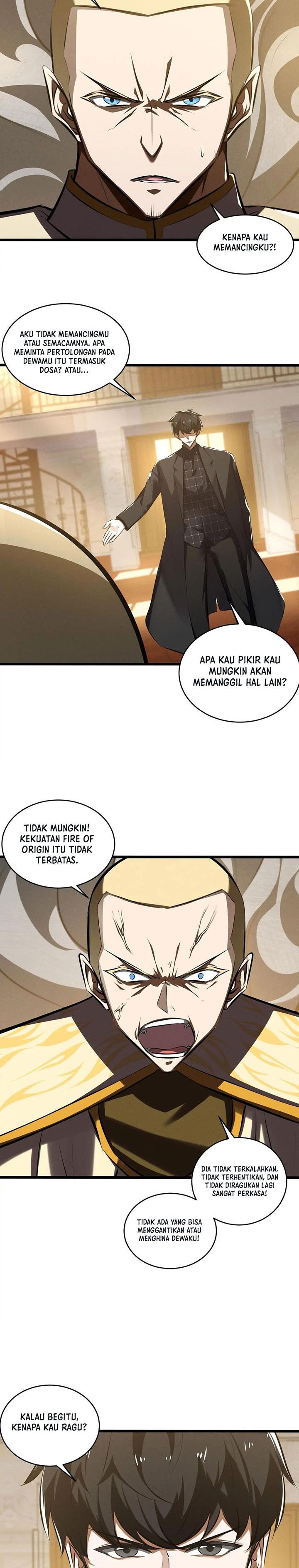 image-komik-please-stop-summoning-me-chapter-64-16/21