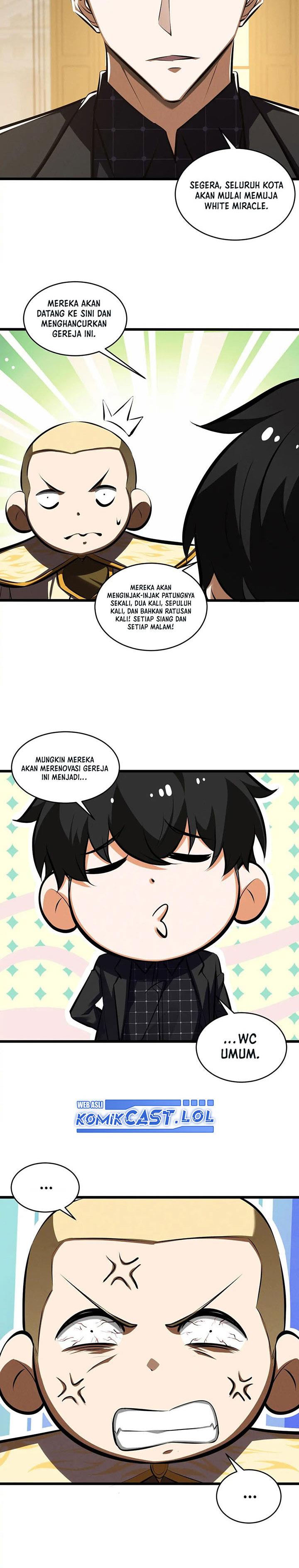 image-komik-please-stop-summoning-me-chapter-64-17/21