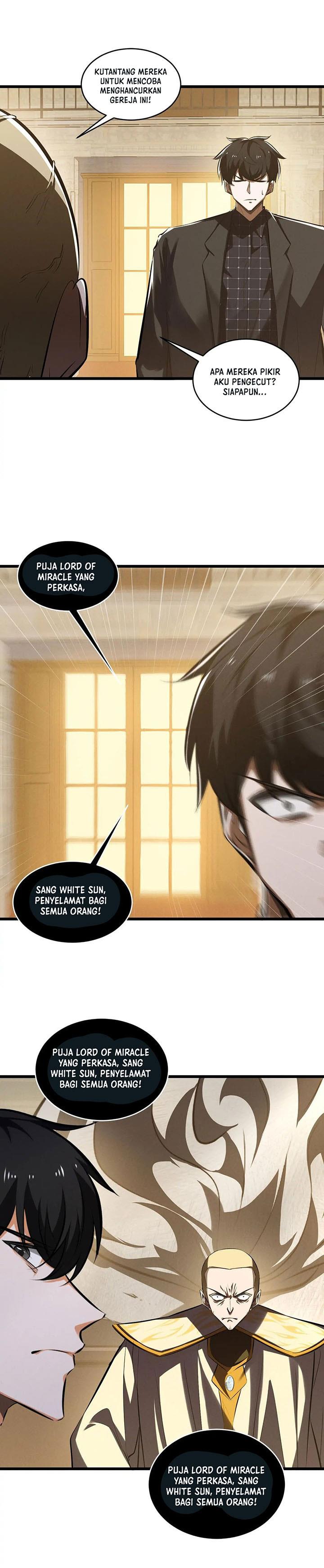 image-komik-please-stop-summoning-me-chapter-64-18/21