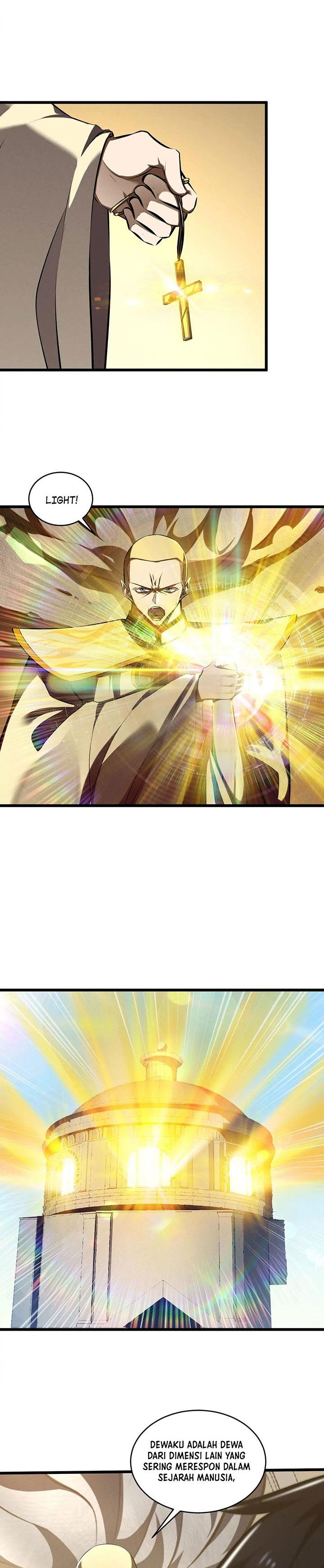 image-komik-please-stop-summoning-me-chapter-64-19/21