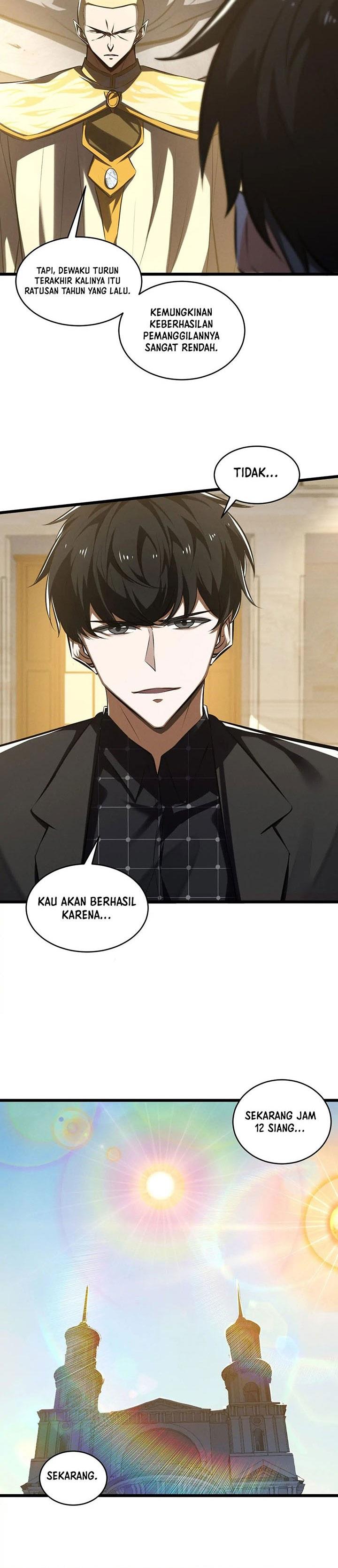 image-komik-please-stop-summoning-me-chapter-64-20/21