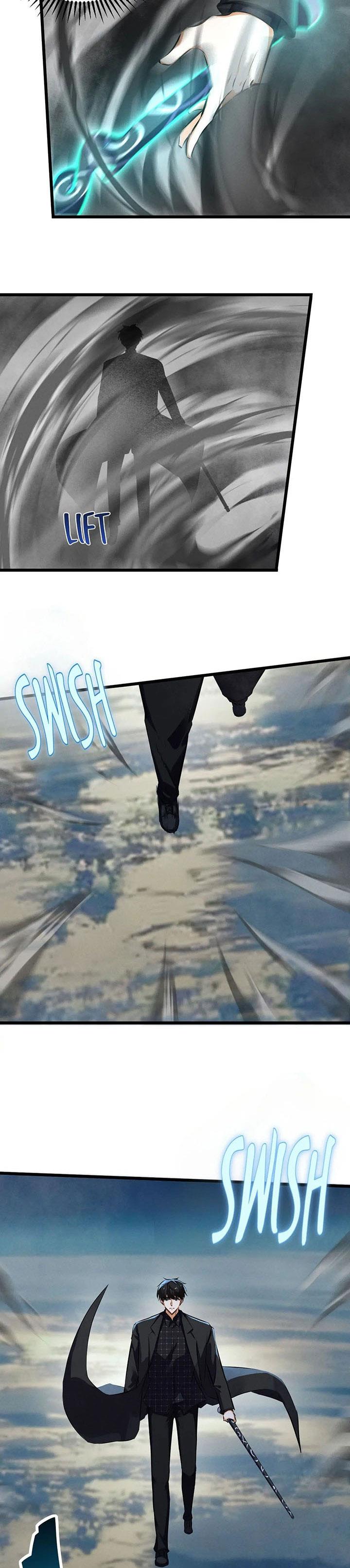 image-komik-please-stop-summoning-me-chapter-65-4/23