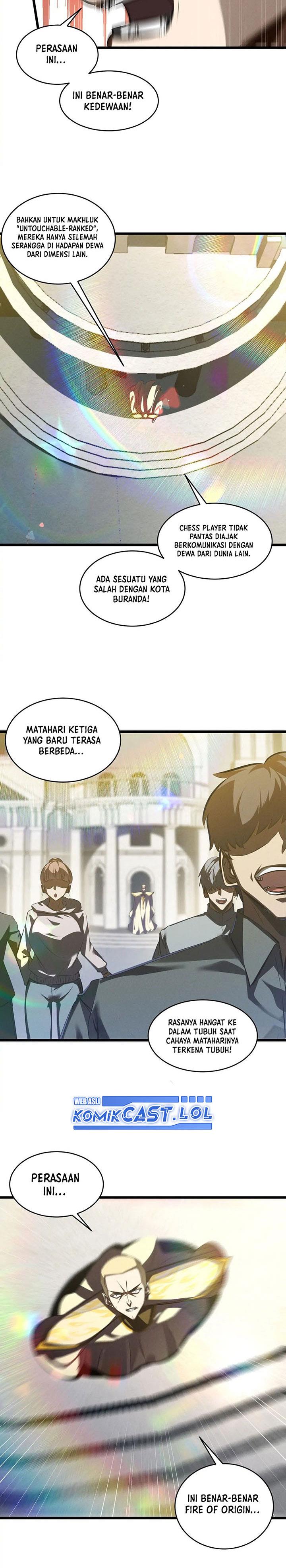 image-komik-please-stop-summoning-me-chapter-65-8/23