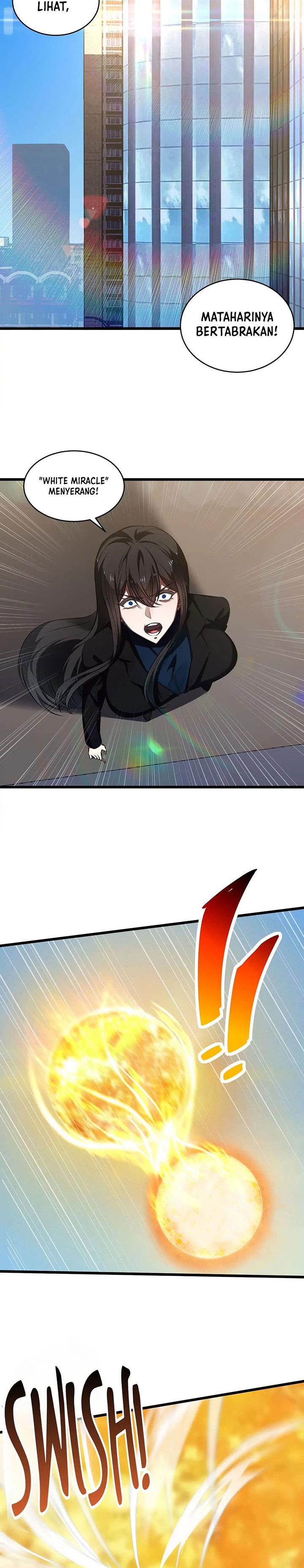 image-komik-please-stop-summoning-me-chapter-65-16/23