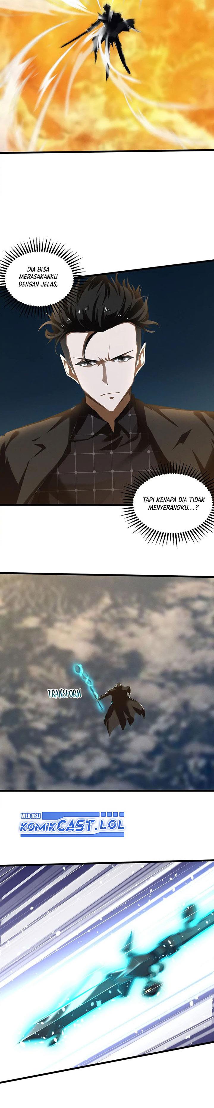 image-komik-please-stop-summoning-me-chapter-65-17/23