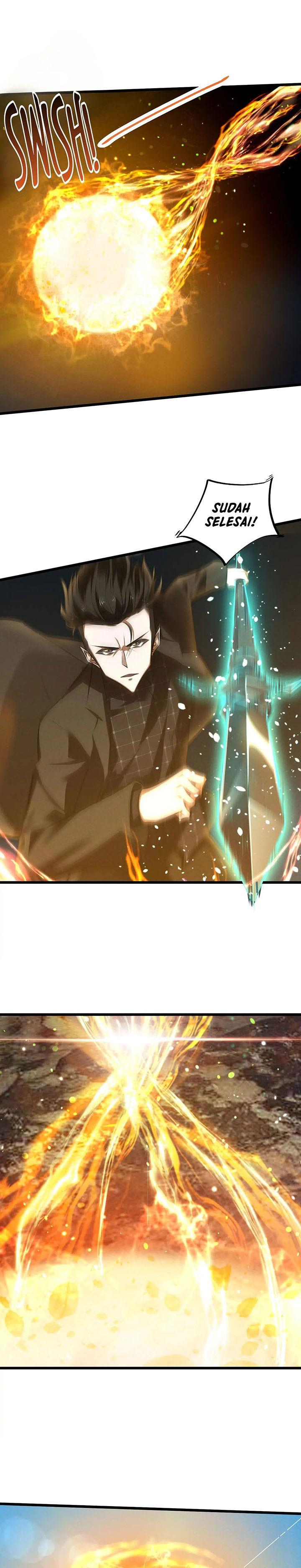 image-komik-please-stop-summoning-me-chapter-65-18/23