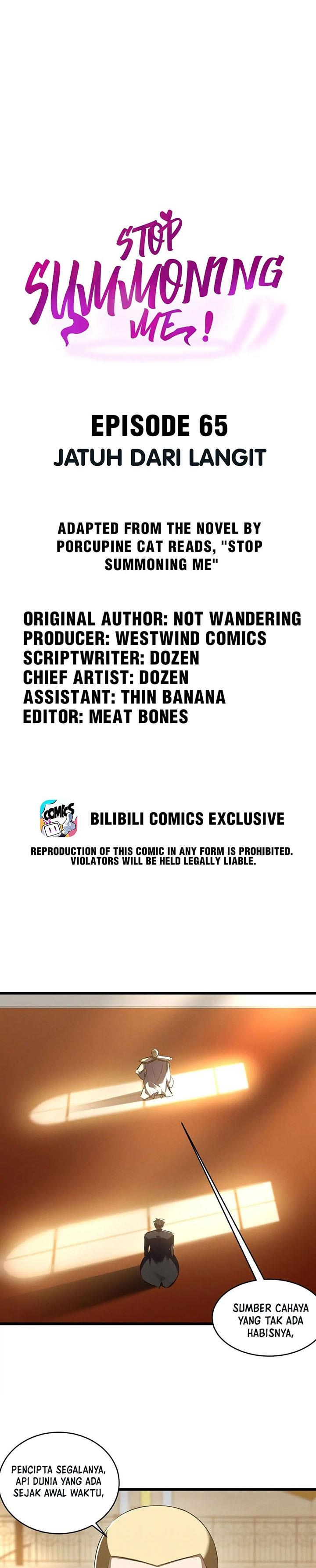 image-komik-please-stop-summoning-me-chapter-66-0/23