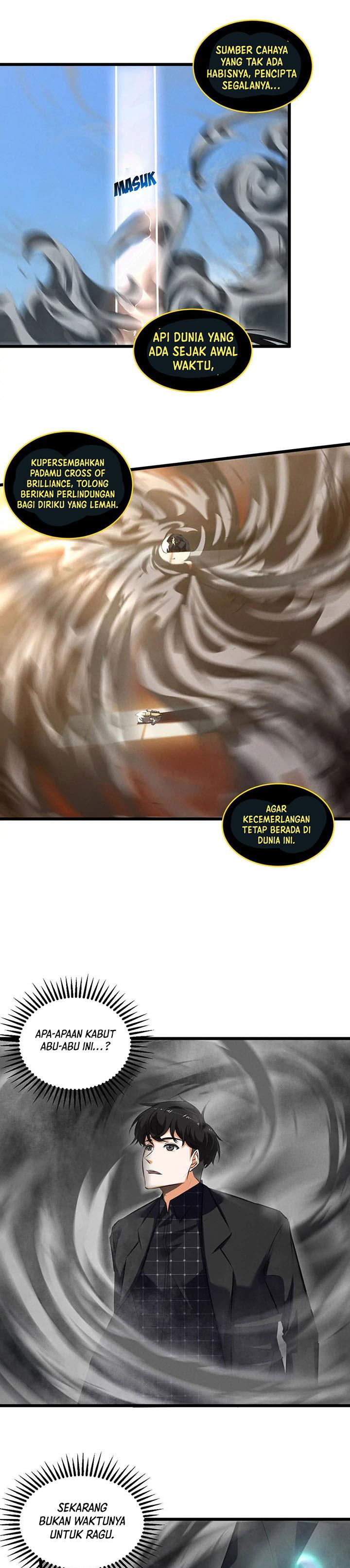 image-komik-please-stop-summoning-me-chapter-66-3/23