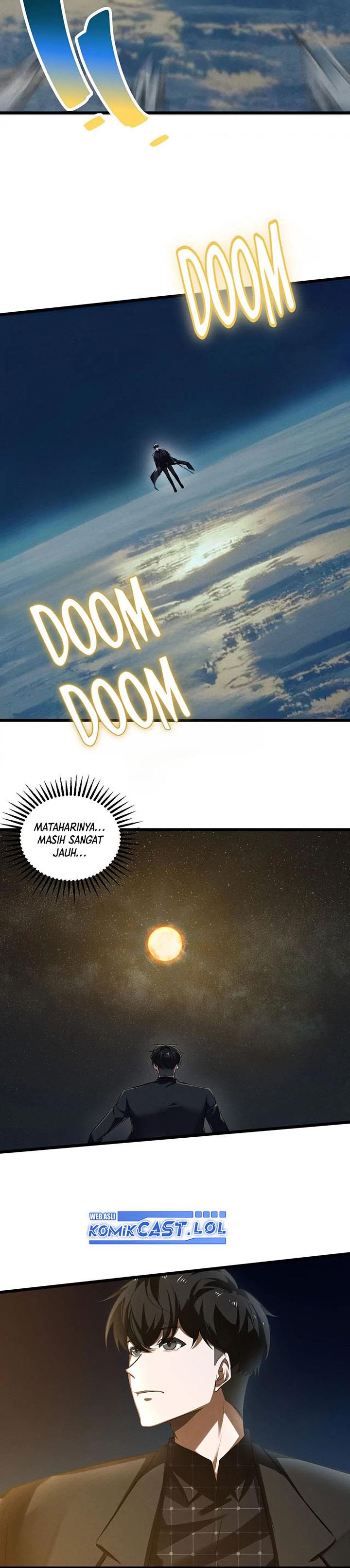 image-komik-please-stop-summoning-me-chapter-66-5/23