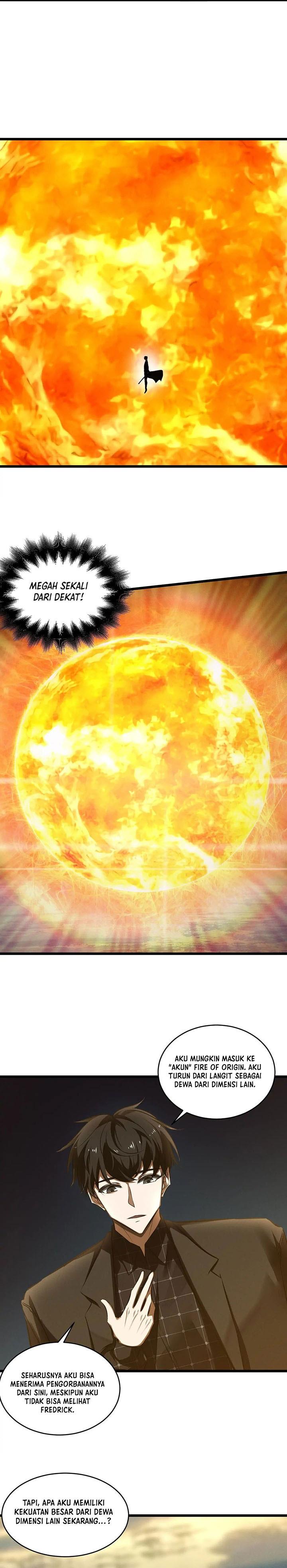 image-komik-please-stop-summoning-me-chapter-66-6/23