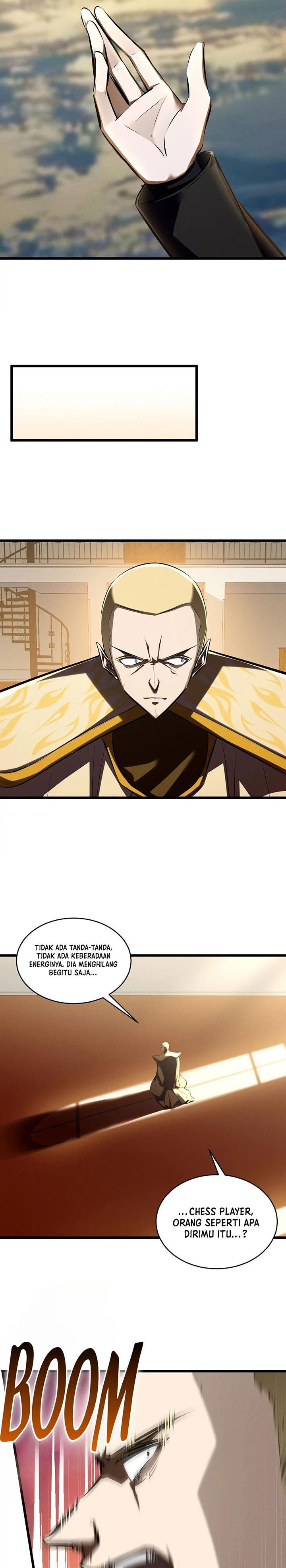 image-komik-please-stop-summoning-me-chapter-66-7/23